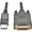 TRPP581-006-V2
