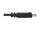 P580-010-2PK
