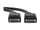 P580-010-2PK
