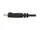 P580-010-2PK