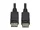 P580-010-2PK