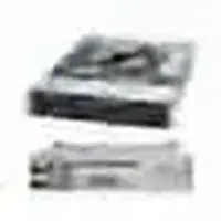 RUBRIK GO-CSE-825TQ-R720LPB