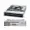 CSE-825TQ-R720LPB