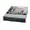 CSE-825TQ-R720LPB