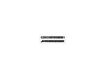 Eaton Tripplite EMIT07-10