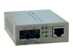 Eaton Tripplite N784-001-ST