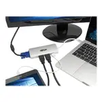 Eaton Tripplite U442-DOCK12-S