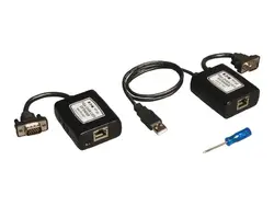 Eaton Tripplite-B130-101-U