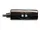 B130-101-U