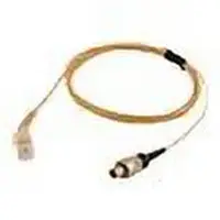 Sennheiser-511718