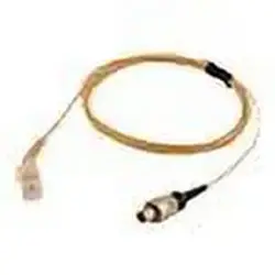 Sennheiser-511718