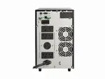 Eaton Tripplite SU2200XLCD
