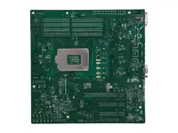 RUBRIK GO-MBD-X11SSH-LN4F-O(3YR)