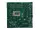 MBD-X11SSH-LN4F-O(3YR)