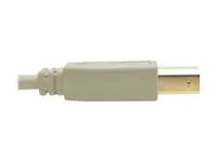 Eaton Tripplite-U022-015-BE