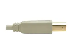 Eaton Tripplite-U022-015-BE