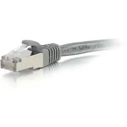 C2G-00790