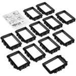 Eaton Tripplite SRCABLERINGLG