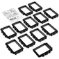 Eaton Tripplite-SRCABLERINGLG