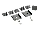 Eaton Tripplite PS120410