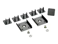 Eaton Tripplite-PS120410
