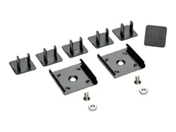 Eaton Tripplite-PS120410