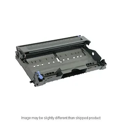 RPL PREMIUM-RPLBRDR350R