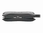 Eaton Tripplite TRAVELER3USB