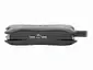 Eaton Tripplite-TRAVELER3USB