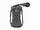 TRAVELER3USB