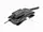 TRAVELER3USB