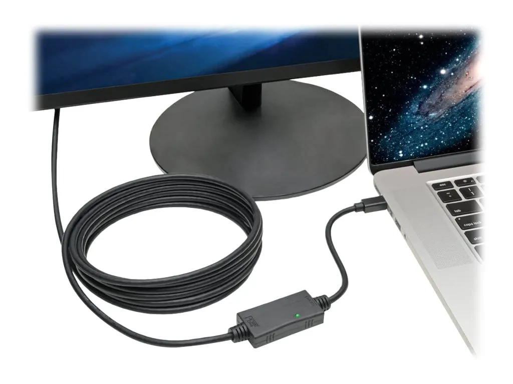 Eaton Tripplite-P586010DVI