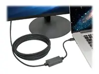 Eaton Tripplite-P586-010-DVI