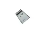 Supermicro MCP-220-93801-0B