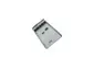 Supermicro-MCP-220-93801-0B