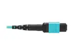 Eaton Tripplite N845B-05M-12TAA