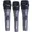 3-PACK e835-S