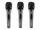 3-PACK e835-S