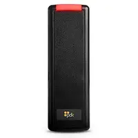 Prodatakey, Inc-RMB