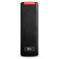 Prodatakey, Inc-RMB