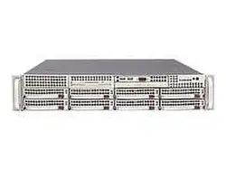 RUBRIK GO-CSE-825TQ-710LPB