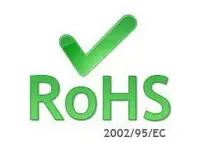 Eaton Tripplite-U280-001-C2