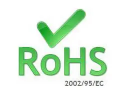 Eaton Tripplite-U280-001-C2