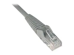 Eaton Tripplite-N201-020-GY