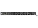 Eaton Tripplite PDUMH20HVL66