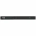 Eaton Tripplite PDUH20-ISO6