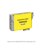 RPL PREMIUM RPLEPT099420