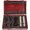 WOODBOXSKM180SERIES