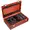 WOODBOXSKM180SERIES