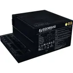 LIANLI EG0850G BK